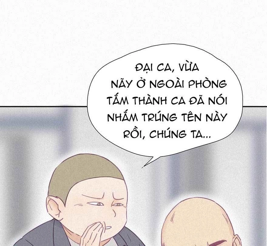 Nghịch Tập Chi Hảo Dựng Nhân Sinh Chapter 3 - 106