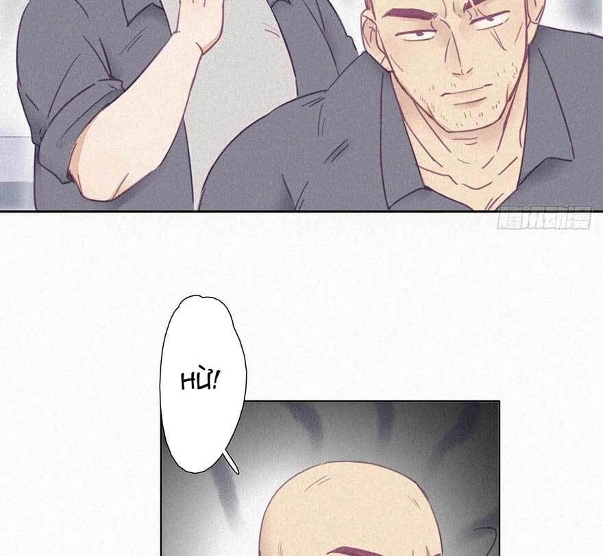 Nghịch Tập Chi Hảo Dựng Nhân Sinh Chapter 3 - 107