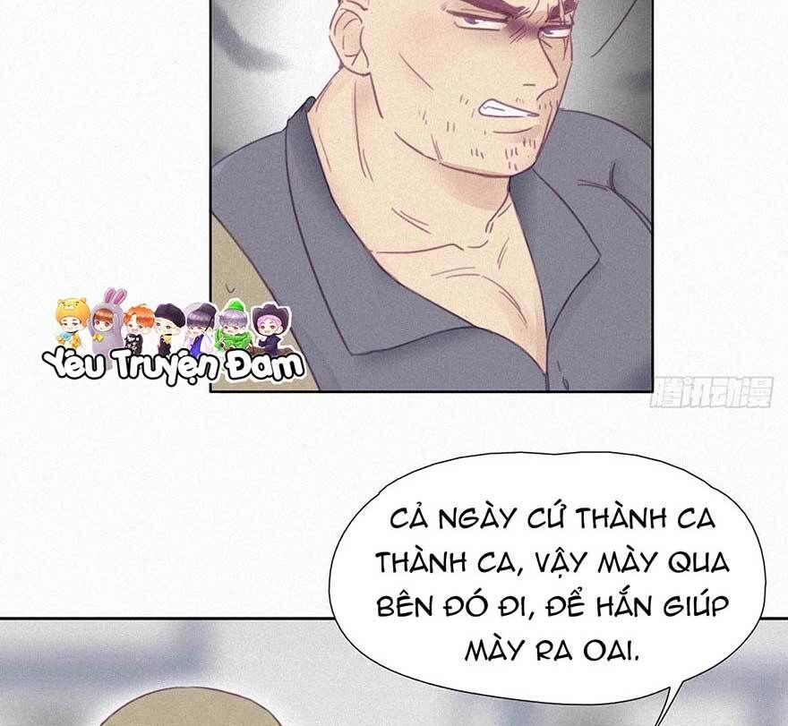 Nghịch Tập Chi Hảo Dựng Nhân Sinh Chapter 3 - 108