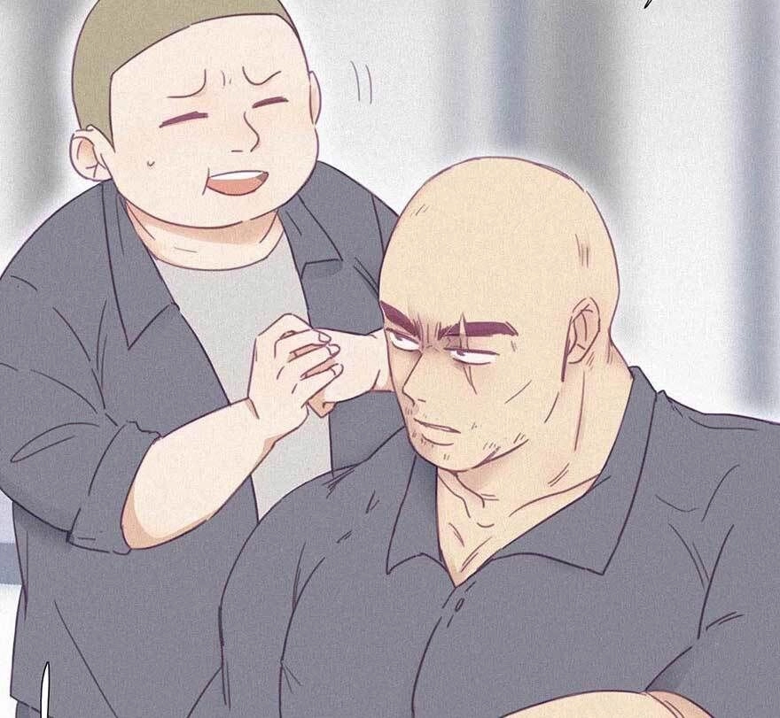 Nghịch Tập Chi Hảo Dựng Nhân Sinh Chapter 3 - 109