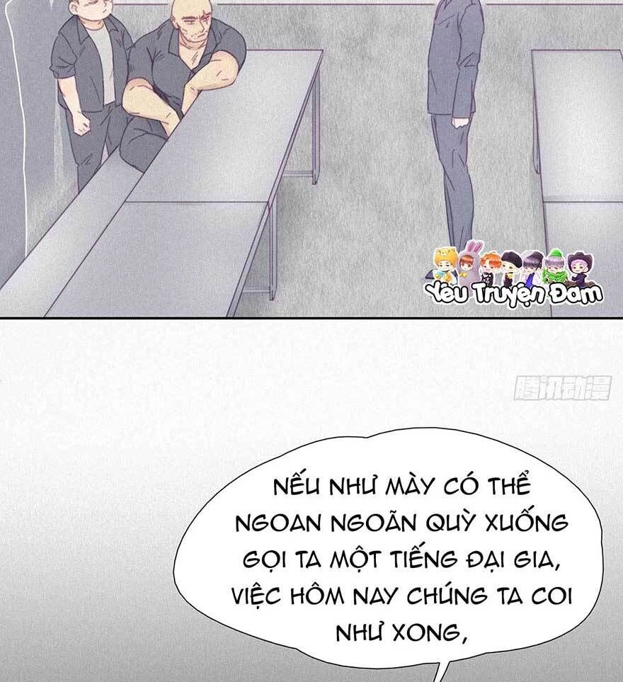 Nghịch Tập Chi Hảo Dựng Nhân Sinh Chapter 3 - 113