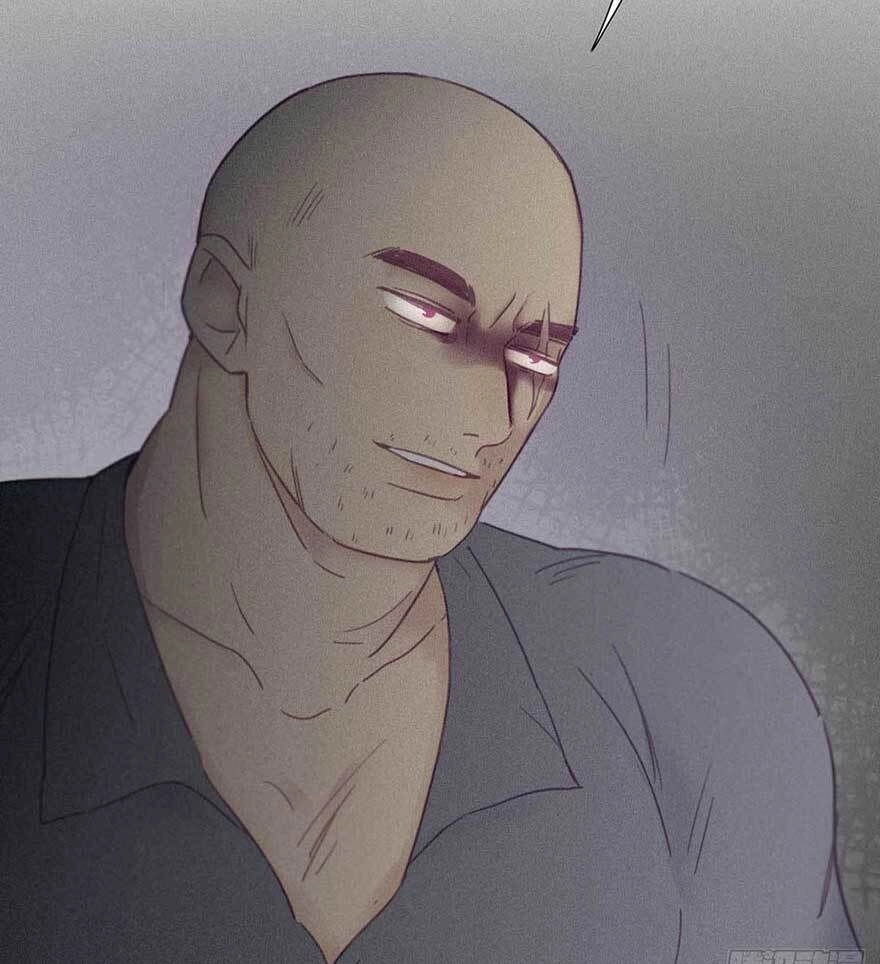 Nghịch Tập Chi Hảo Dựng Nhân Sinh Chapter 3 - 114