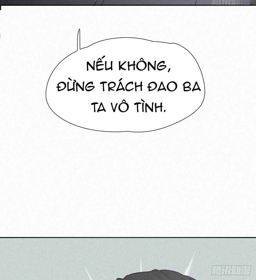 Nghịch Tập Chi Hảo Dựng Nhân Sinh Chapter 3 - 115