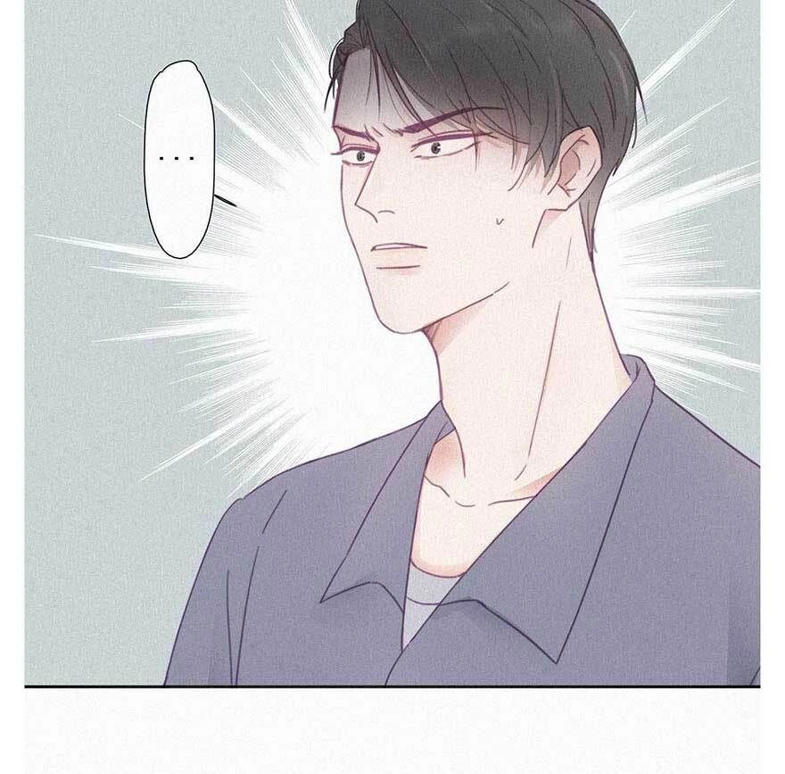 Nghịch Tập Chi Hảo Dựng Nhân Sinh Chapter 3 - 116