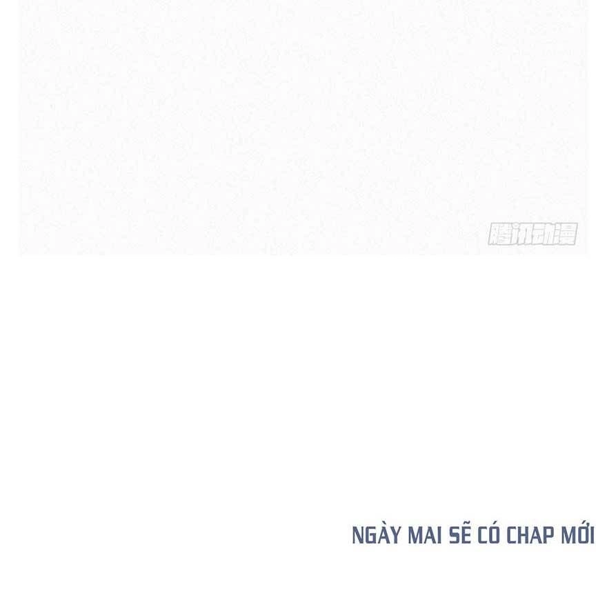 Nghịch Tập Chi Hảo Dựng Nhân Sinh Chapter 3 - 117