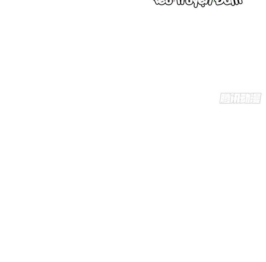 Nghịch Tập Chi Hảo Dựng Nhân Sinh Chapter 3 - 119