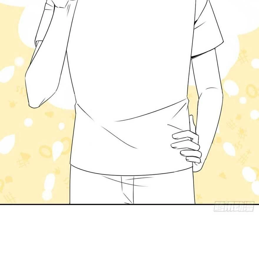 Nghịch Tập Chi Hảo Dựng Nhân Sinh Chapter 3 - 122