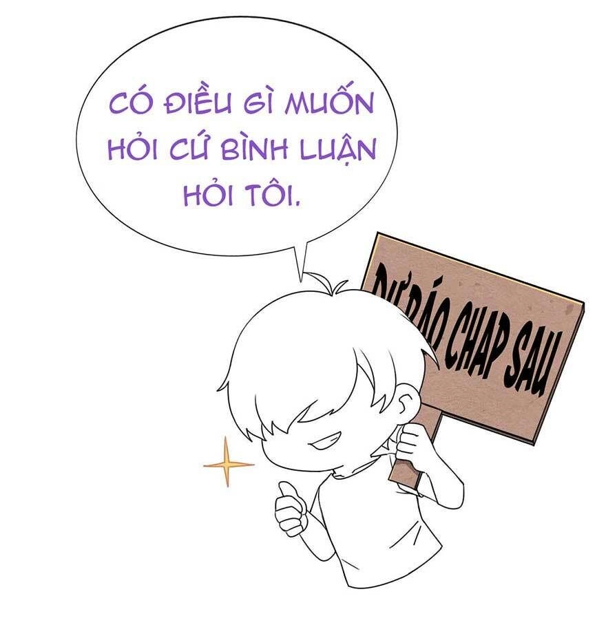 Nghịch Tập Chi Hảo Dựng Nhân Sinh Chapter 3 - 123