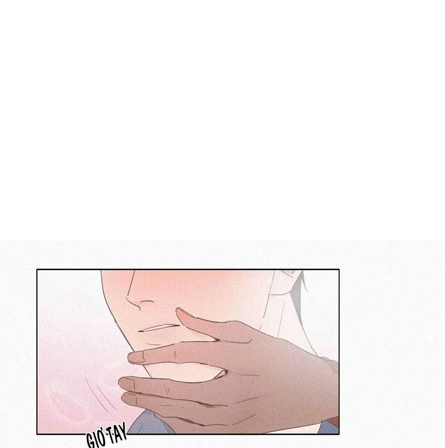 Nghịch Tập Chi Hảo Dựng Nhân Sinh Chapter 3 - 126