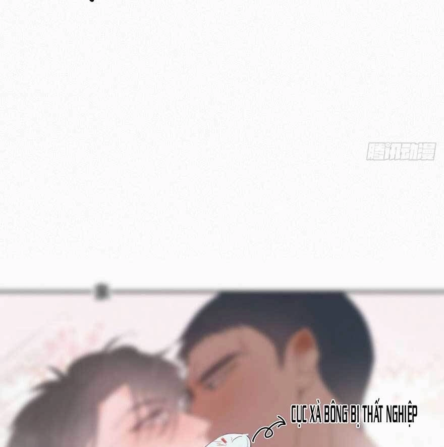 Nghịch Tập Chi Hảo Dựng Nhân Sinh Chapter 3 - 127