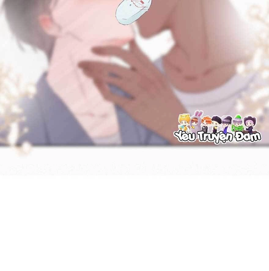 Nghịch Tập Chi Hảo Dựng Nhân Sinh Chapter 3 - 128