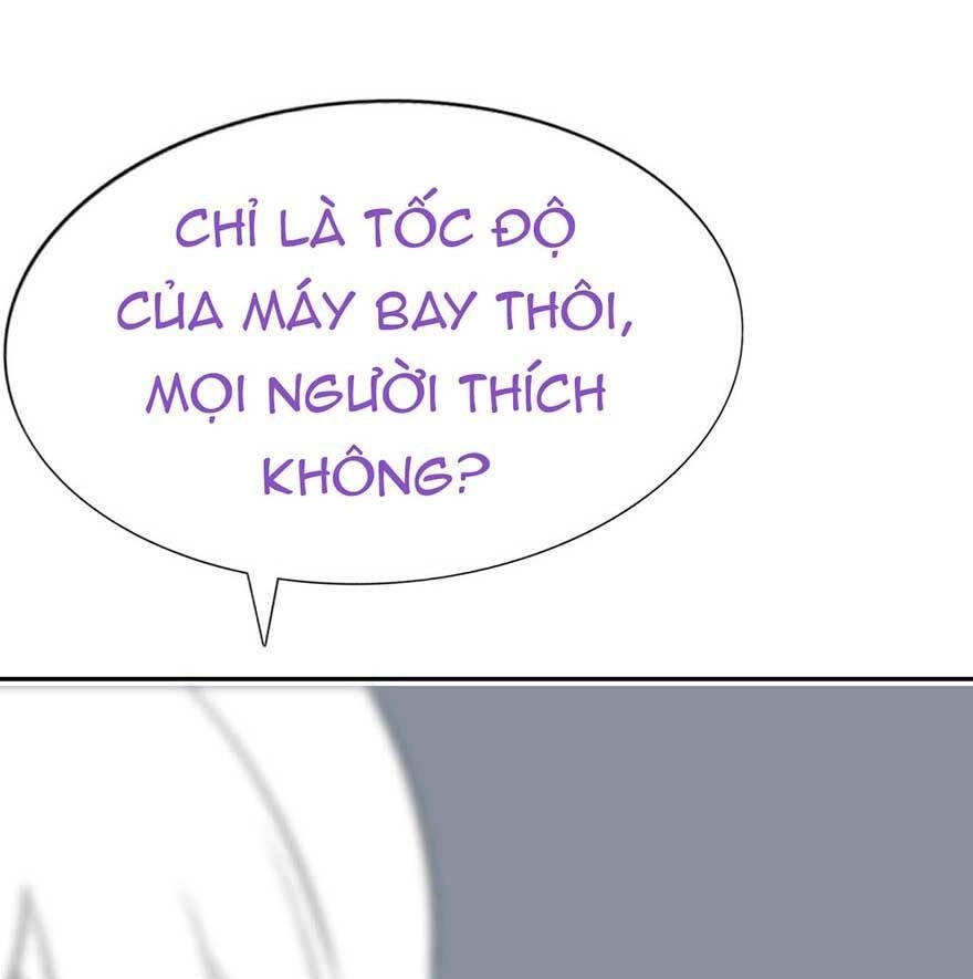 Nghịch Tập Chi Hảo Dựng Nhân Sinh Chapter 3 - 129