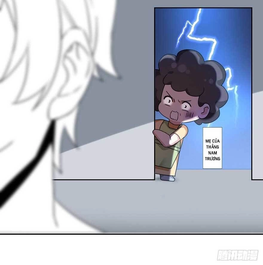 Nghịch Tập Chi Hảo Dựng Nhân Sinh Chapter 3 - 130