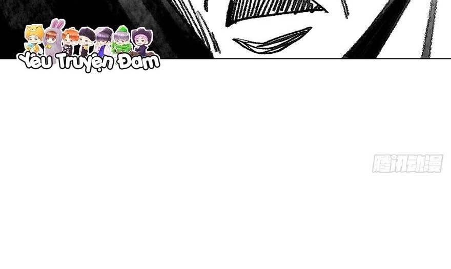 Nghịch Tập Chi Hảo Dựng Nhân Sinh Chapter 3 - 133