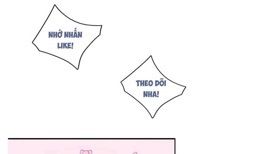 Nghịch Tập Chi Hảo Dựng Nhân Sinh Chapter 3 - 134