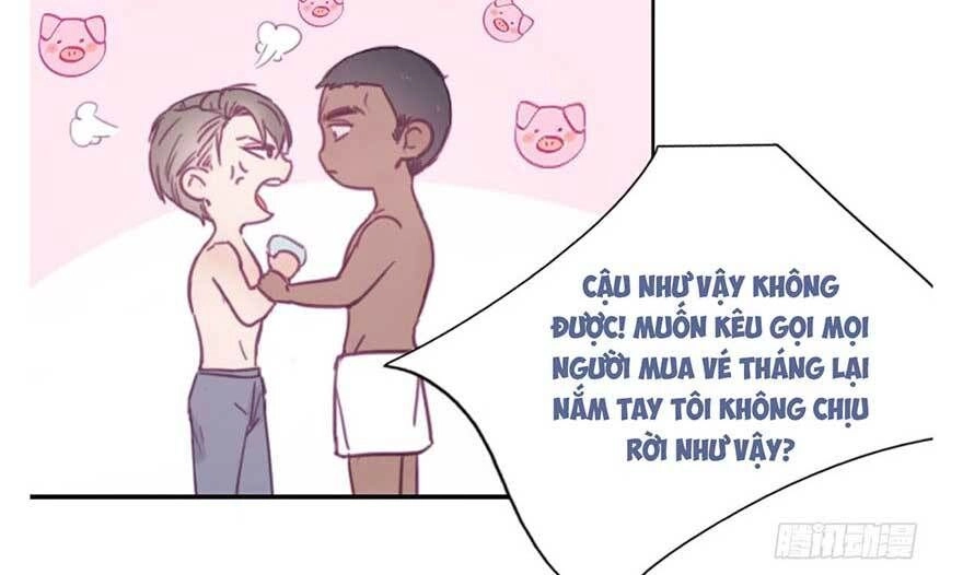 Nghịch Tập Chi Hảo Dựng Nhân Sinh Chapter 3 - 135