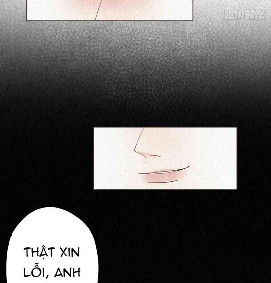 Nghịch Tập Chi Hảo Dựng Nhân Sinh Chapter 4 - 2