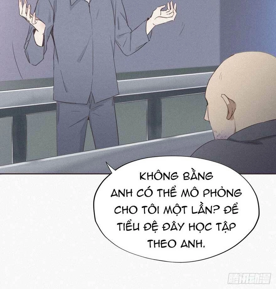 Nghịch Tập Chi Hảo Dựng Nhân Sinh Chapter 4 - 5