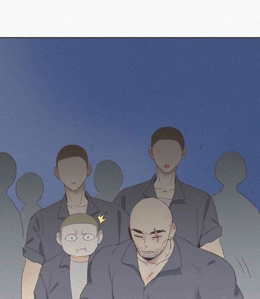 Nghịch Tập Chi Hảo Dựng Nhân Sinh Chapter 4 - 6