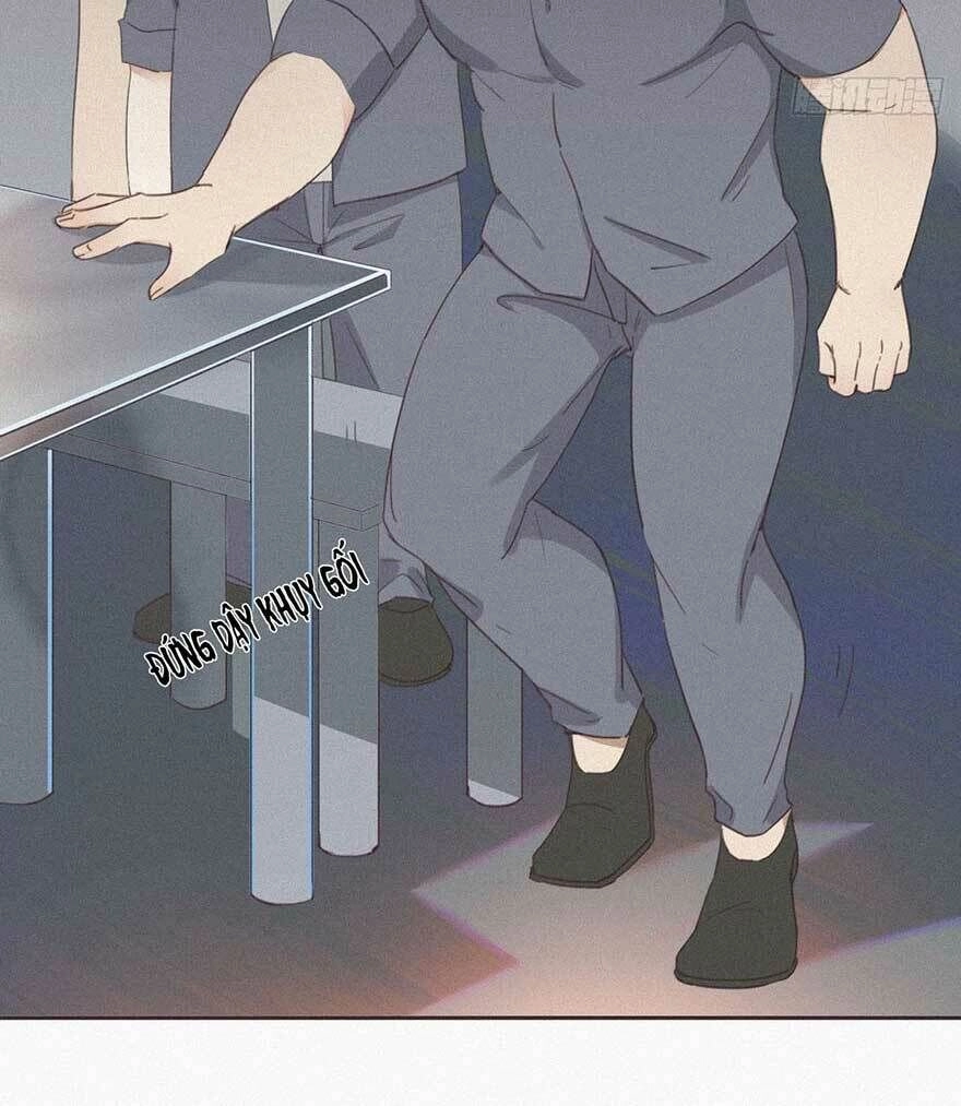 Nghịch Tập Chi Hảo Dựng Nhân Sinh Chapter 4 - 7