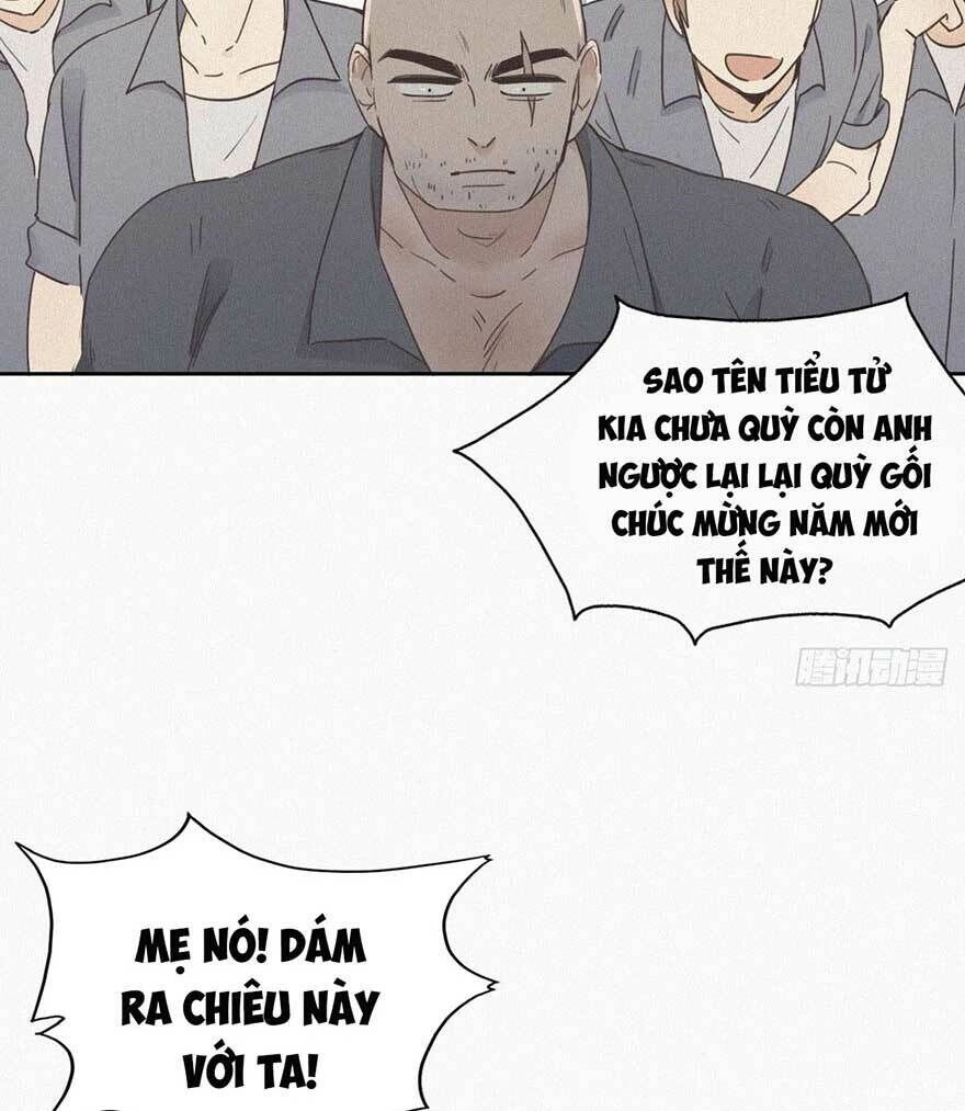 Nghịch Tập Chi Hảo Dựng Nhân Sinh Chapter 4 - 9