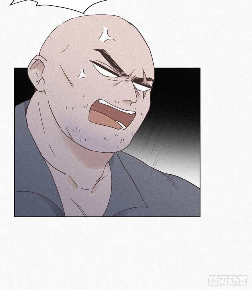 Nghịch Tập Chi Hảo Dựng Nhân Sinh Chapter 4 - 10