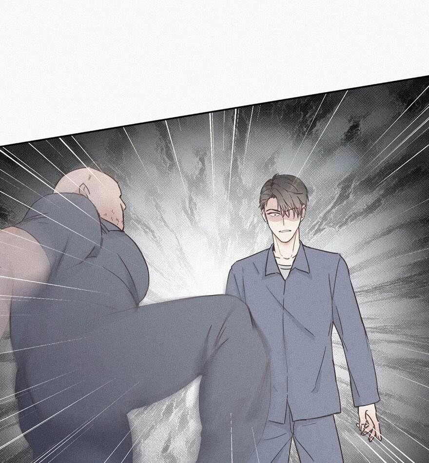 Nghịch Tập Chi Hảo Dựng Nhân Sinh Chapter 4 - 11