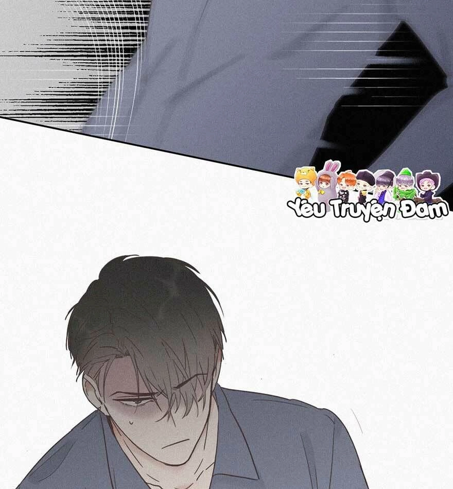 Nghịch Tập Chi Hảo Dựng Nhân Sinh Chapter 4 - 13