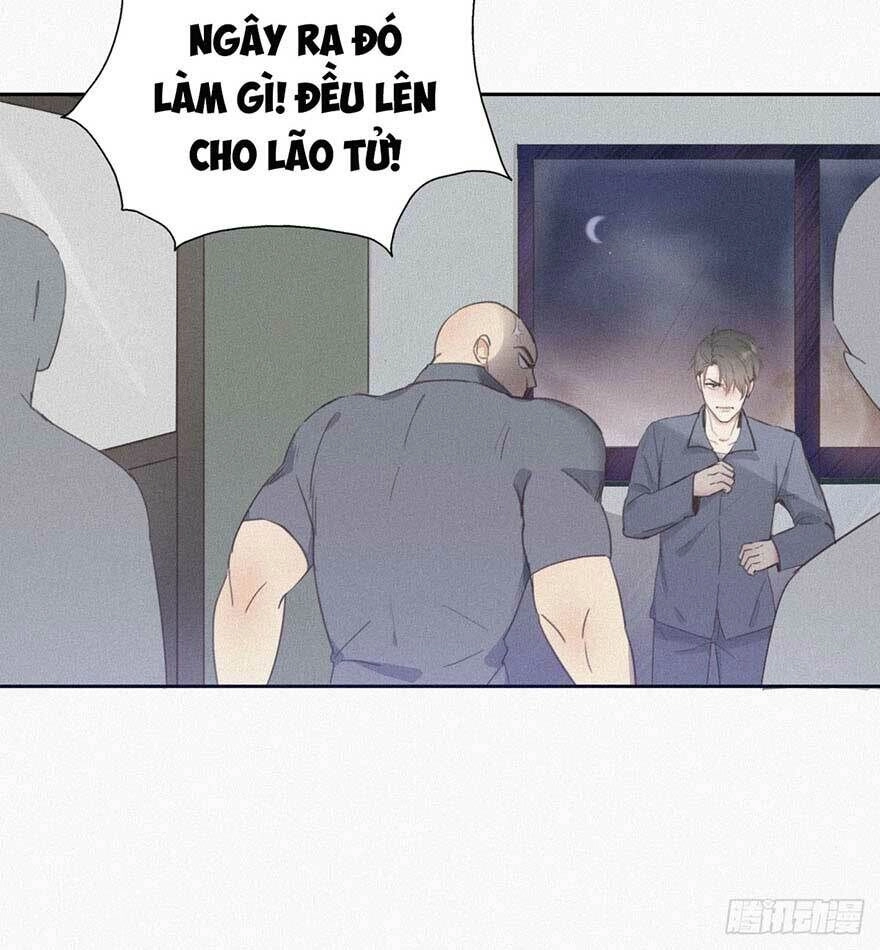 Nghịch Tập Chi Hảo Dựng Nhân Sinh Chapter 4 - 15