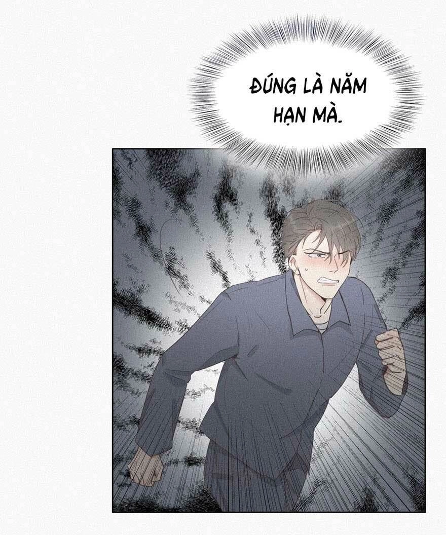 Nghịch Tập Chi Hảo Dựng Nhân Sinh Chapter 4 - 16