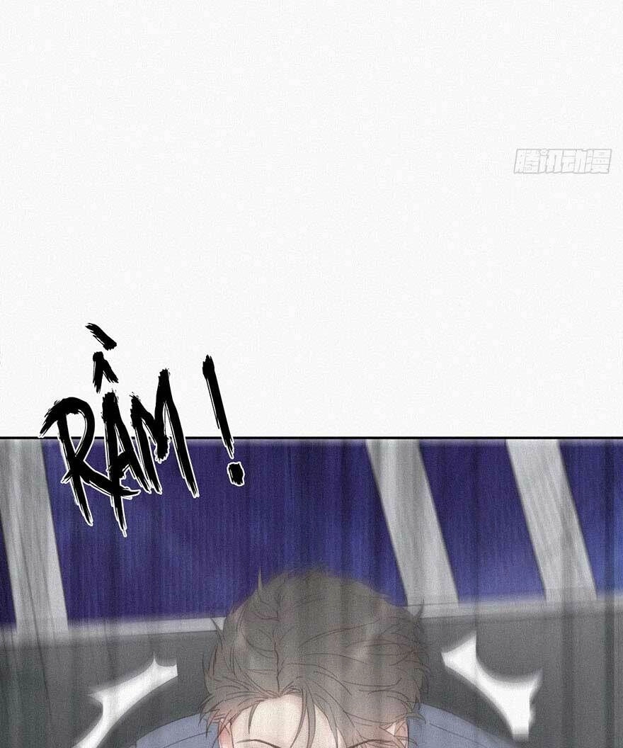 Nghịch Tập Chi Hảo Dựng Nhân Sinh Chapter 4 - 17