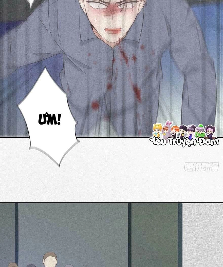 Nghịch Tập Chi Hảo Dựng Nhân Sinh Chapter 4 - 18