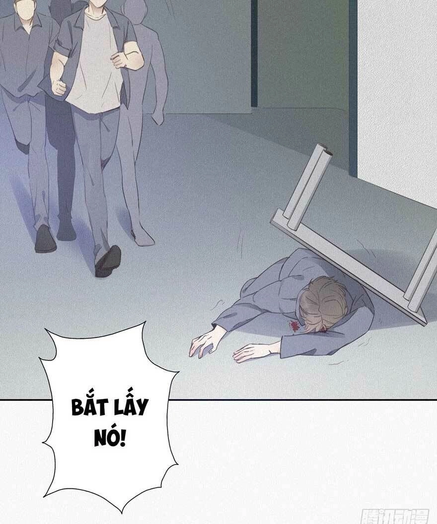 Nghịch Tập Chi Hảo Dựng Nhân Sinh Chapter 4 - 19