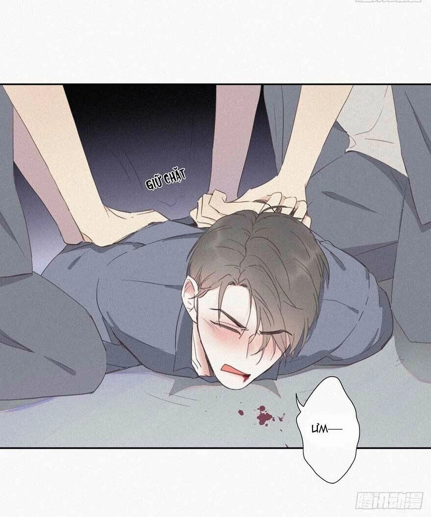 Nghịch Tập Chi Hảo Dựng Nhân Sinh Chapter 4 - 20