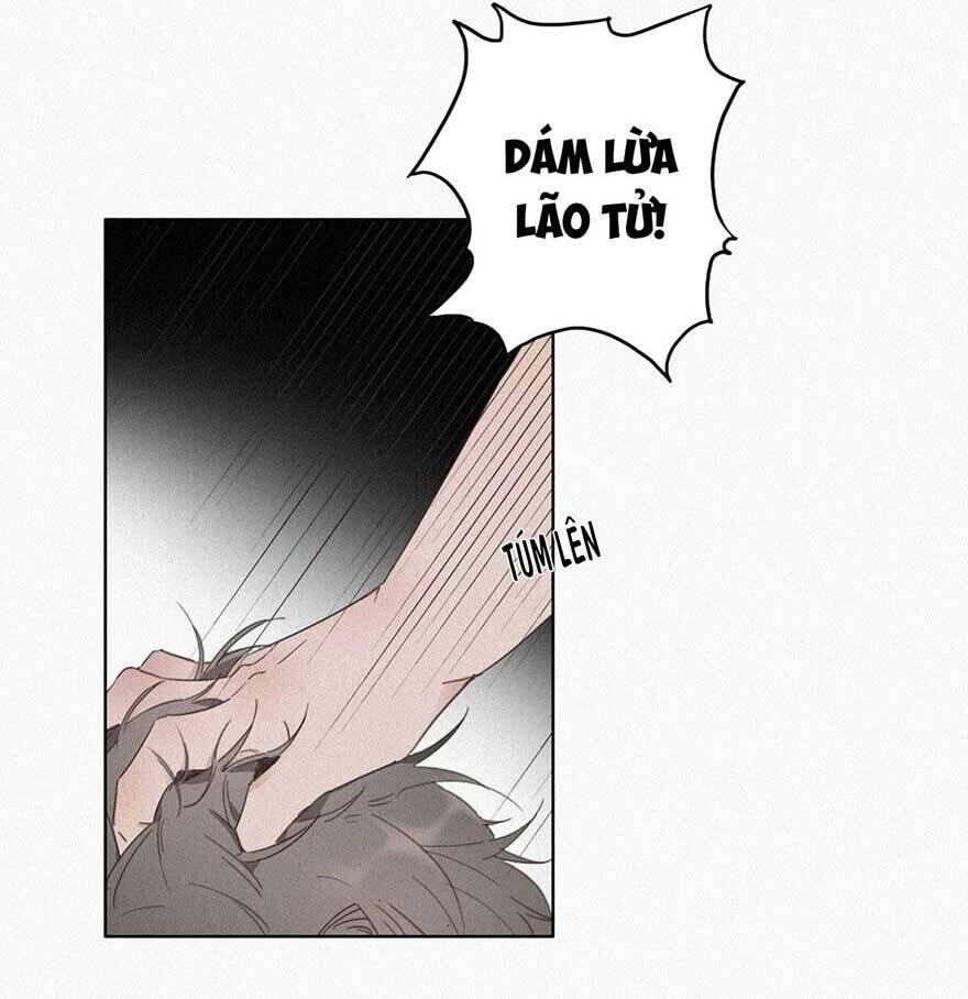 Nghịch Tập Chi Hảo Dựng Nhân Sinh Chapter 4 - 22