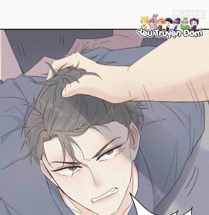 Nghịch Tập Chi Hảo Dựng Nhân Sinh Chapter 4 - 23