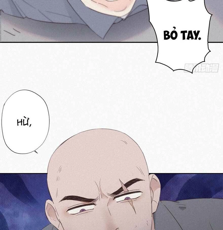 Nghịch Tập Chi Hảo Dựng Nhân Sinh Chapter 4 - 24