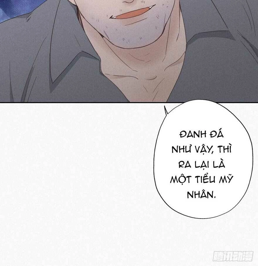 Nghịch Tập Chi Hảo Dựng Nhân Sinh Chapter 4 - 25