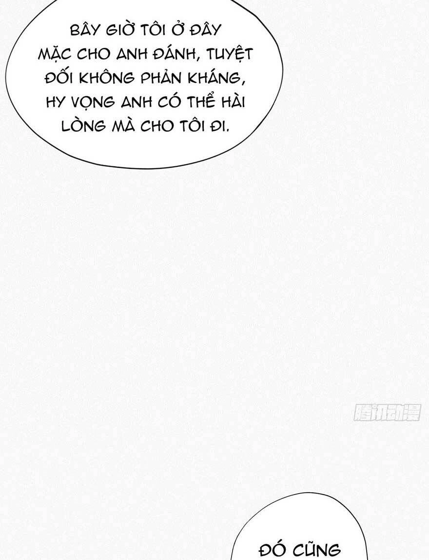 Nghịch Tập Chi Hảo Dựng Nhân Sinh Chapter 4 - 27