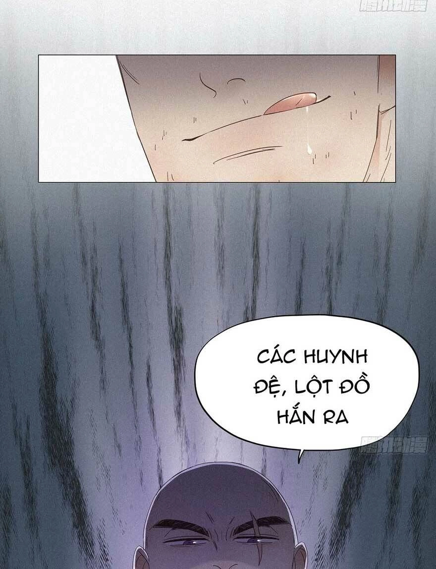 Nghịch Tập Chi Hảo Dựng Nhân Sinh Chapter 4 - 29