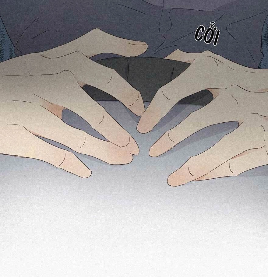 Nghịch Tập Chi Hảo Dựng Nhân Sinh Chapter 4 - 31