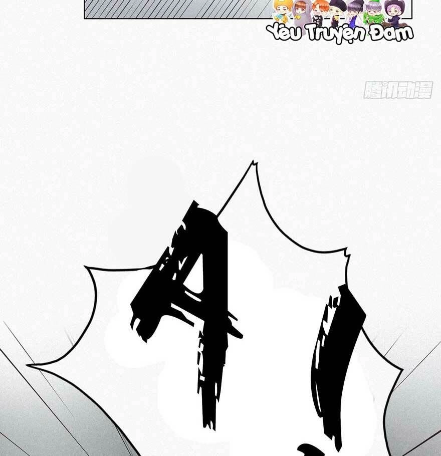 Nghịch Tập Chi Hảo Dựng Nhân Sinh Chapter 4 - 33