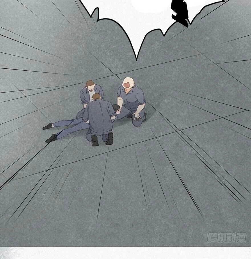 Nghịch Tập Chi Hảo Dựng Nhân Sinh Chapter 4 - 34