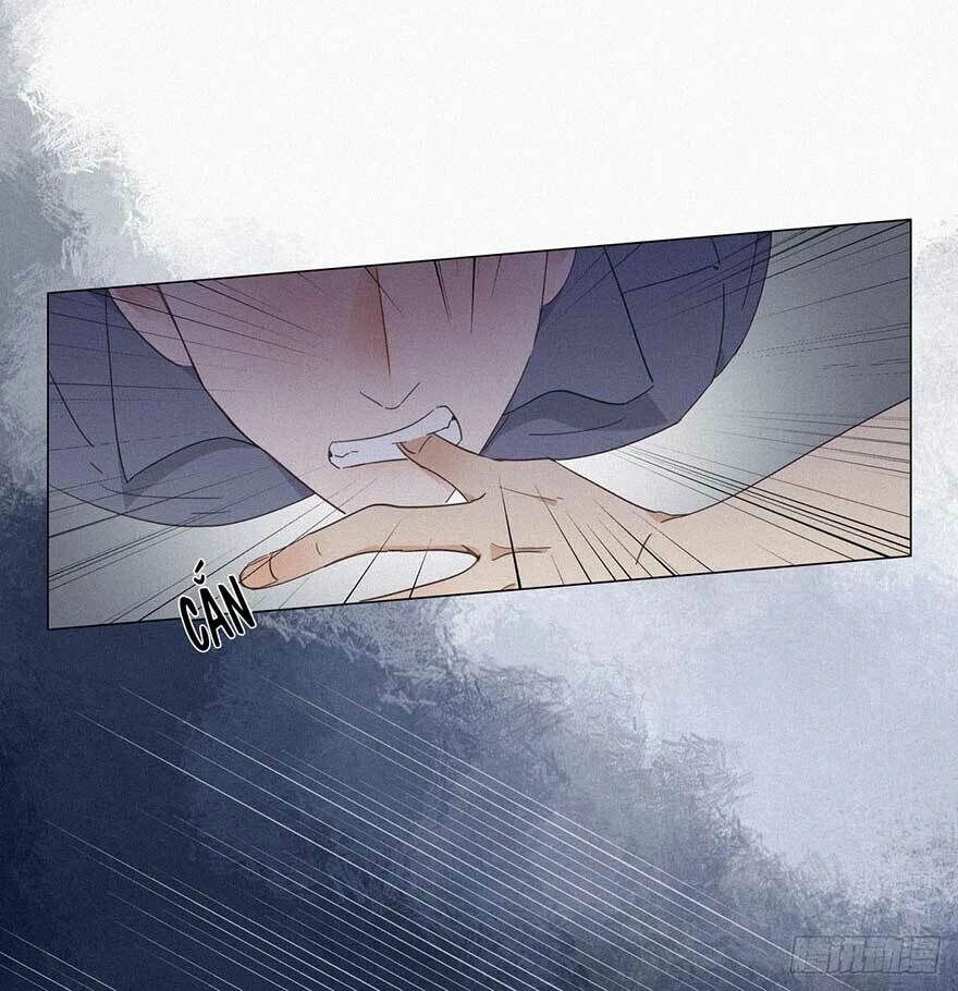 Nghịch Tập Chi Hảo Dựng Nhân Sinh Chapter 4 - 35