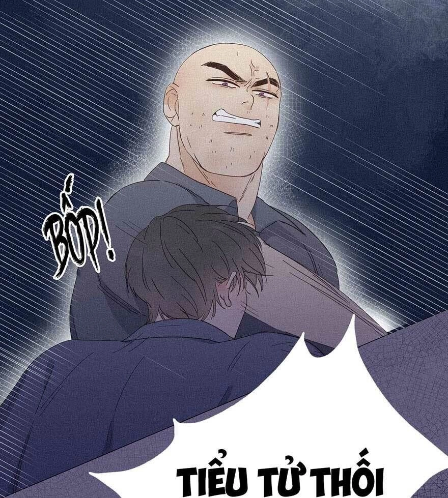 Nghịch Tập Chi Hảo Dựng Nhân Sinh Chapter 4 - 36