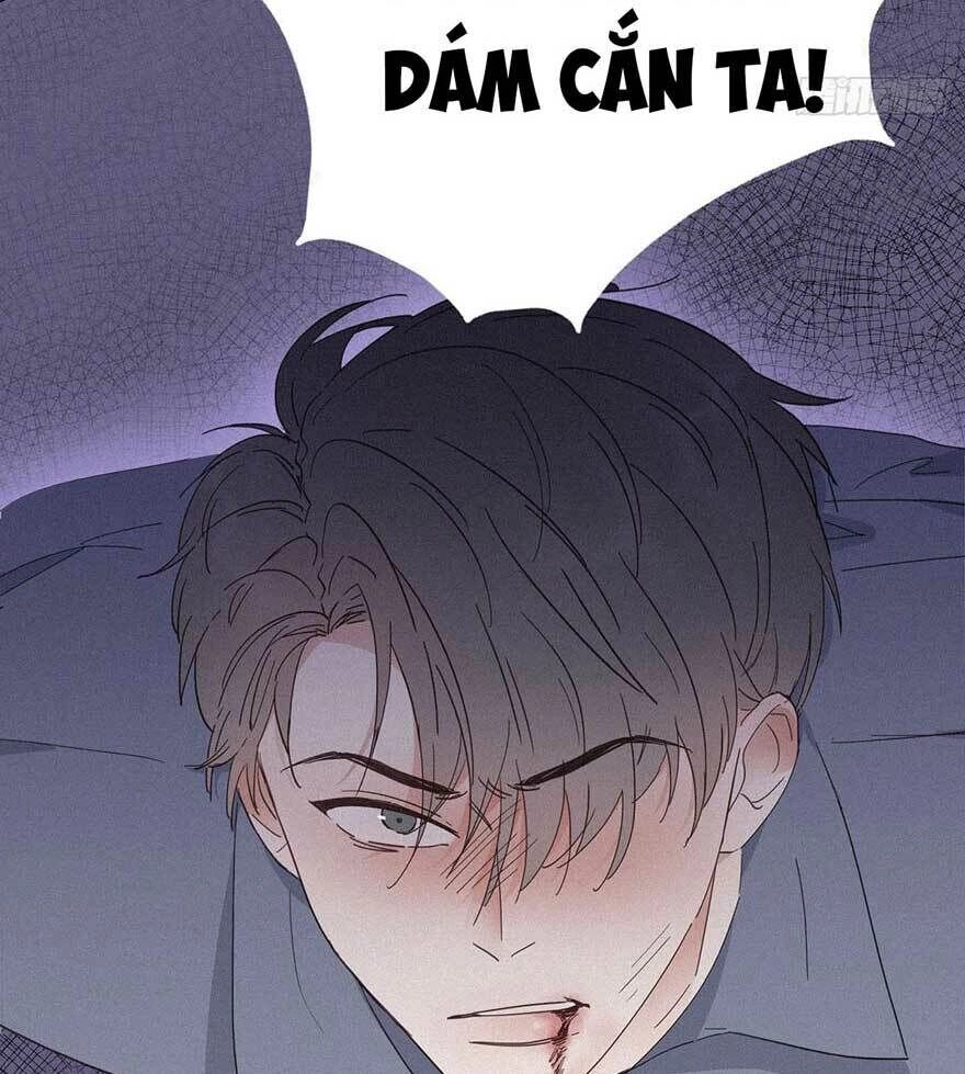 Nghịch Tập Chi Hảo Dựng Nhân Sinh Chapter 4 - 37