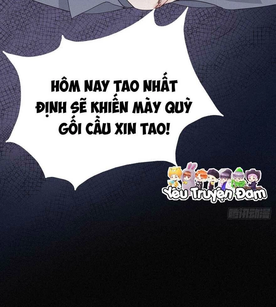 Nghịch Tập Chi Hảo Dựng Nhân Sinh Chapter 4 - 38