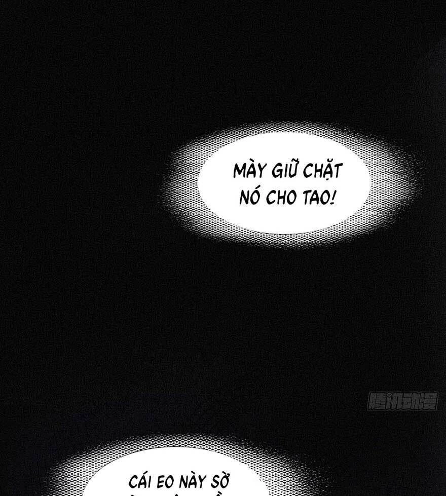 Nghịch Tập Chi Hảo Dựng Nhân Sinh Chapter 4 - 39