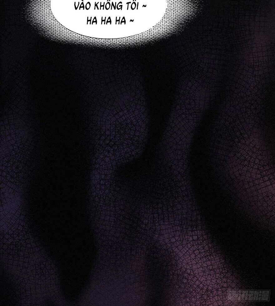 Nghịch Tập Chi Hảo Dựng Nhân Sinh Chapter 4 - 40