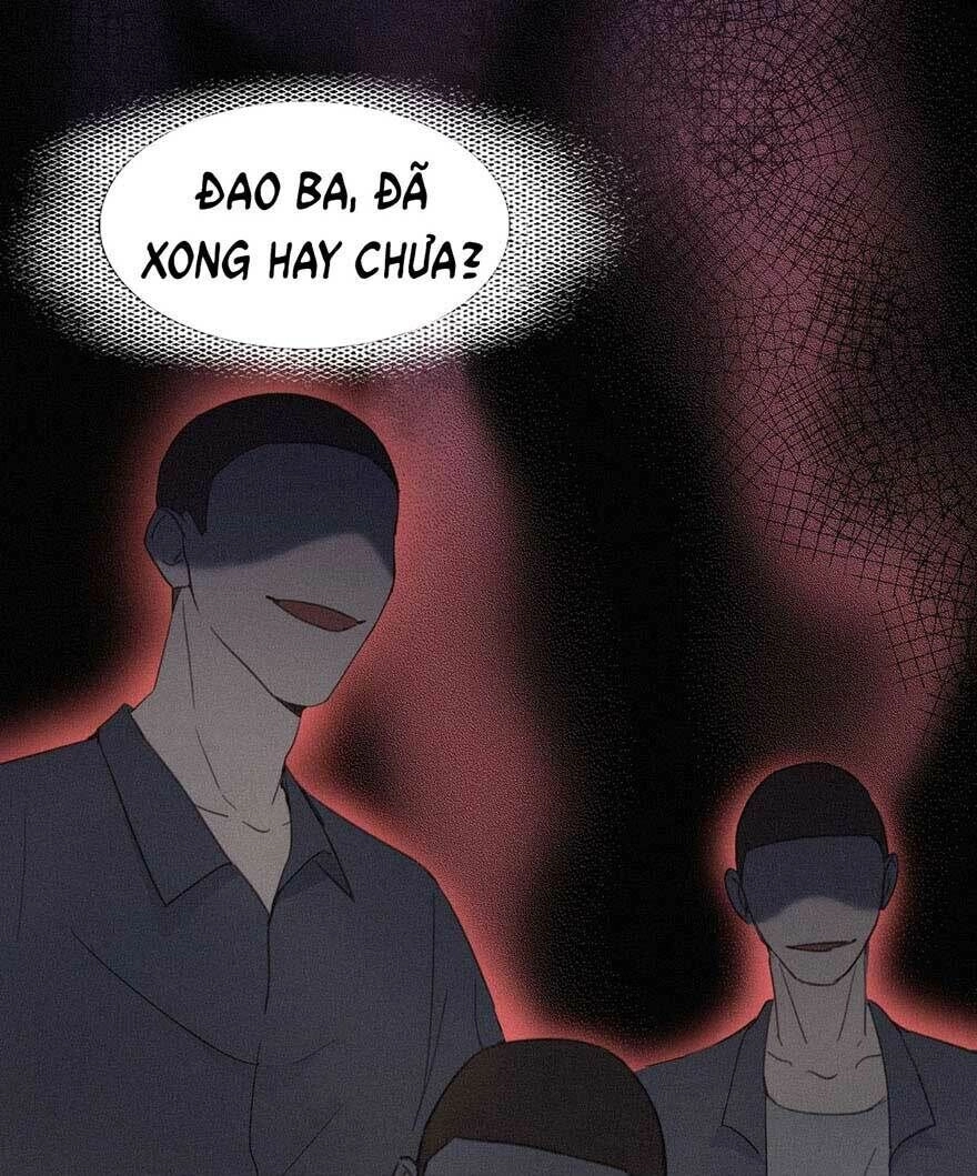 Nghịch Tập Chi Hảo Dựng Nhân Sinh Chapter 4 - 41